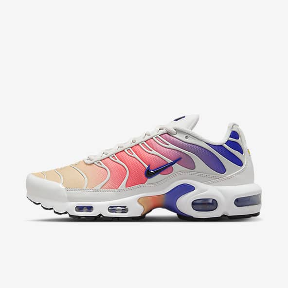 RM 501 RM 999 Grey Air Max Plus Shoes. Nike MY